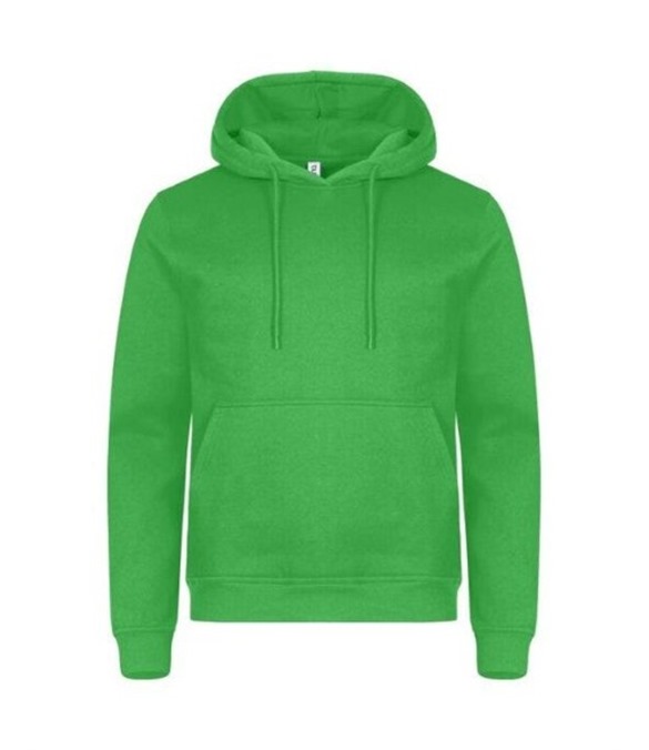 Miami Hoody